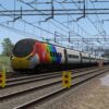 WCML Missing Link Scenario Pack 2 (2005-2018) - Image 4