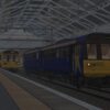 WCML Missing Link Scenario Pack 2 (2005-2018) - Image 6