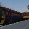 Wessex Mainline Scenario Pack 1 (2006-2017) - Image 2