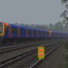 Wessex Mainline Scenario Pack 1 (2006-2017) - Image 3