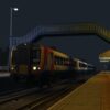 Wessex Mainline Scenario Pack 1 (2006-2017) - Image 4