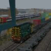 Wessex Mainline Scenario Pack 1 (2006-2017) - Image 5