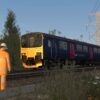 Wessex Mainline Scenario Pack 1 (2006-2017) - Image 6