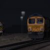 Wessex Mainline Scenario Pack 1 (2006-2017) - Image 7