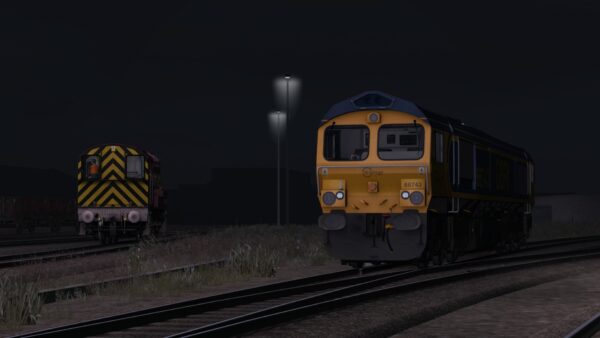 Wessex Mainline Scenario Pack 1 (2006-2017) - Image 7