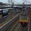 Wessex Mainline Scenario Pack 1 (2006-2017) - Image 8