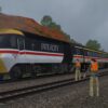 Riviera Line Scenario Pack 1 (1992 - 1994) V2 - Image 3