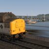 Riviera Line Scenario Pack 1 (1992 - 1994) V2 - Image 2