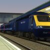 Riviera Line Scenario Pack 2 (2010 - 2011) V2 - Image 2