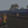 Riviera Line Scenario Pack 2 (2010 - 2011) V2 - Image 3