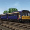 Riviera Line Scenario Pack 2 (2010 - 2011) V2 - Image 4