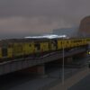 Riviera Line Scenario Pack 2 (2010 - 2011) V2 - Image 5
