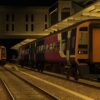 Just Trains' Midland Mainline Scenario Pack 1 (2018/19) - Image 4