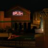 Just Trains' Midland Mainline Scenario Pack 1 (2018/19) - Image 5