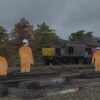 Just Trains' Midland Mainline Scenario Pack 1 (2018/19) - Image 6
