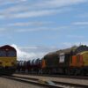 South Wales Mainline Scenario Pack 1 (1998-2007) - Image 2