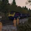 South Wales Mainline Scenario Pack 1 (1998-2007) - Image 3