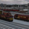 South Wales Mainline Scenario Pack 1 (1998-2007) - Image 4