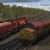 South Wales Mainline Scenario Pack 1 (1998-2007) - Image 5