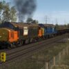 South Wales Mainline Scenario Pack 1 (1998-2007) - Image 6