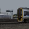 South Wales Mainline Scenario Pack 1 (1998-2007) - Image 7