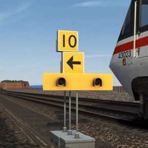 1A76 1535 Plymouth to Paddington